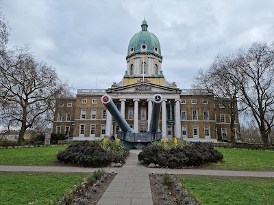 Imperial War Museum